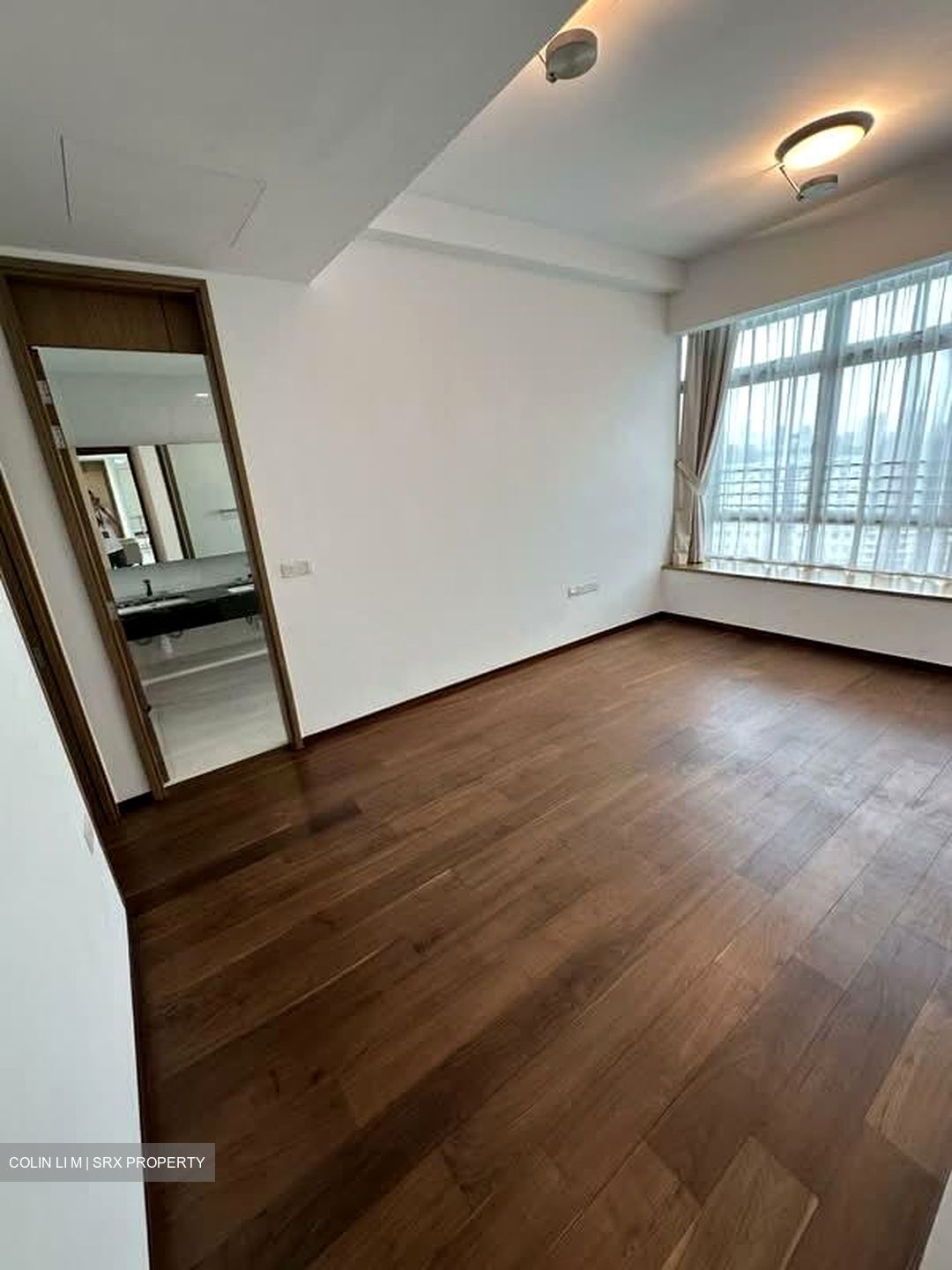 RESIDENCES AT EMERALD HILL (D9), Apartment #582237321